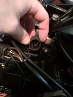 Black plug 4.jpg