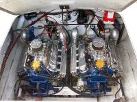 Bertram Baron engine box.jpg