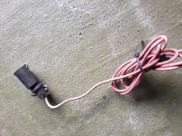 evirude red wire.jpg