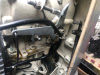20 HP Throttle link.jpg