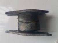 Lowrer front mount 2.jpg