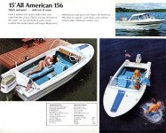 1970-Larson-Brochure-7.jpg