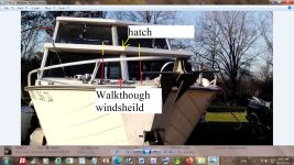 hatch an windshield conv.jpg