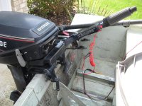 IMG_0146.jpg