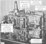 Fuel Pump Mount 1964 28hp.jpg