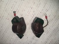 IMG_20231209_133606017 (1).jpg