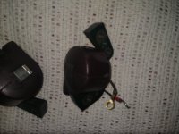 IMG_20231209_133534463.jpg