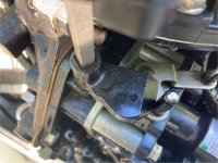 IMG_1930.jpeg