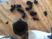 Impeller.jpg