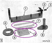 Shimming tool set.png