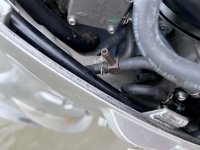t_connector.jpg