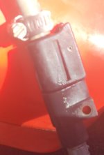 20240610_145523.jpg