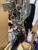 IMG_1947.jpeg