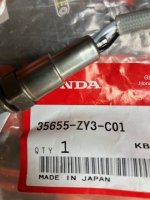 hONDA SENSOR 1.JPG