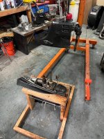 IMG_0549.jpeg
