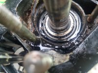 impeller.jpg