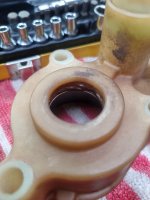 impeller2.jpg