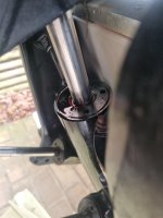 Tilt Cylinder.jpg