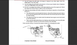 Cable Routing.jpg