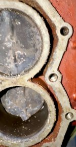 IMG_7753.jpeg