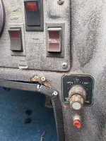 thumbnail (7).jpg