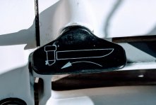 tiltthingcloseup.jpg