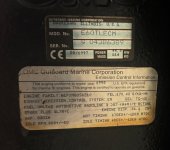 IMG_2451.jpeg