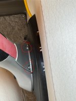 IMG_9255.jpeg
