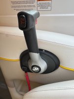IMG_9254.jpeg