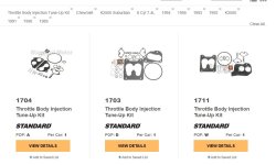 Standard Kits 10-28 105048.jpg