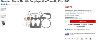 Kit 1703  2024-10-28 105213.jpg