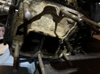 adjusted gasket TWO.jpg