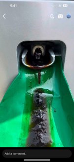 IMG_5208.jpeg
