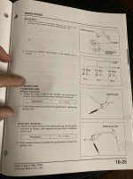 IMG_2536.jpeg