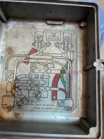 wiring harness copy.jpeg