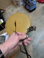 Wire Switch copy.jpeg