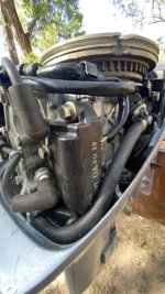 IMG_0723.jpeg