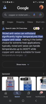 Screenshot_20250122_231931_Google.jpg