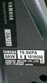 Yamaha 9.9 ID.jpg