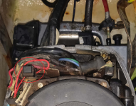 yamaha 9.9 top 2 fuse.png