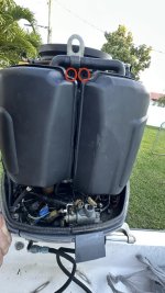 Removed Cowling.jpeg