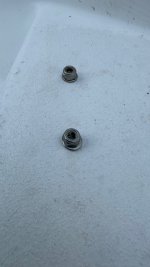 IMG_5385.jpeg