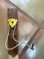 IMG_1279.jpeg