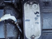 Alternator plate small.jpeg
