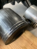 Mercury Piston1.jpg