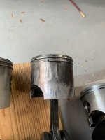 Mercury Piston2.jpg