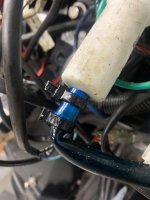 Mercury oil line kink.jpg