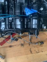 Mercury sensor tub cut.jpg