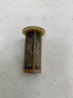 Hi pressure filter 1.jpg