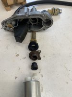 Hi pressure filter 3.jpg